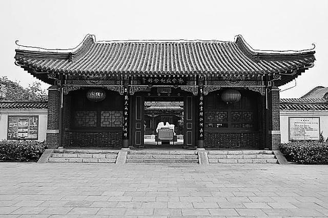 郭守敬:郭守敬是如何解决通州至大都漕运问题的