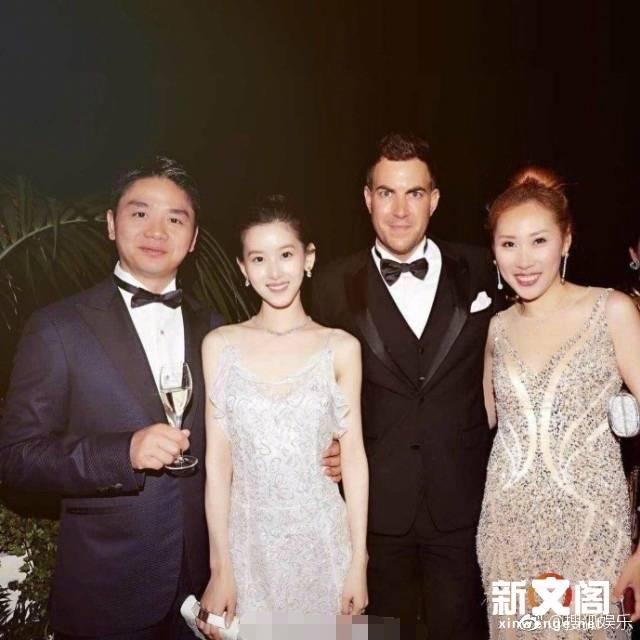 章泽天辟谣成绩差:奶茶妹妹英语6级541分也上热搜，微博的热搜买一次多少钱？
