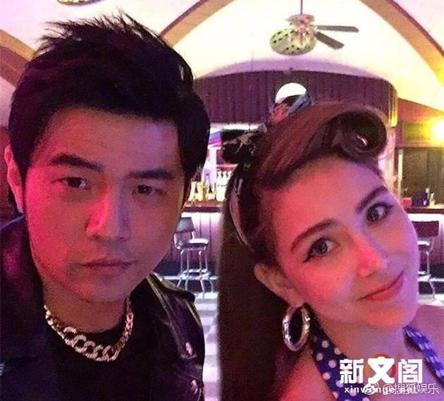 章泽天辟谣成绩差:奶茶妹妹英语6级541分也上热搜，微博的热搜买一次多少钱？