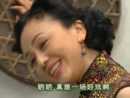 奶茶妹妹和刘强东:刘强东到底有多宠奶茶妹妹？