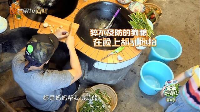 吴尊老婆是谁:吴尊老婆不愿意在公众面前曝光，真的是因为长的丑吗？