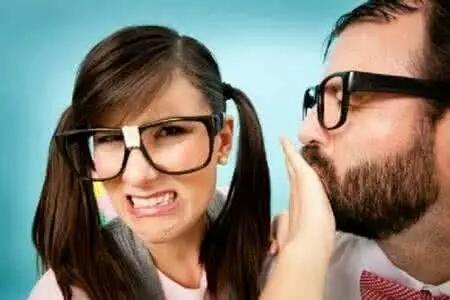 郑多燕健身舞有用吗:每晚做郑多燕减肥操，真的能瘦下来吗？