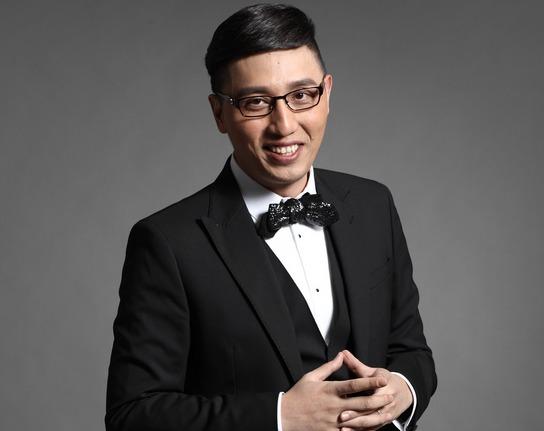 主持人伊一:浙江电视台都有哪些有名的主持人？