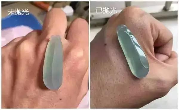 紫水晶原石为什么便宜,紫水晶是天然形成的还是人造的？