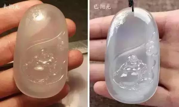 紫水晶原石为什么便宜,紫水晶是天然形成的还是人造的？