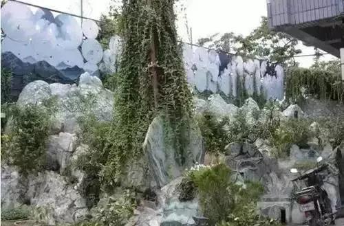 紫水晶原石为什么便宜,紫水晶是天然形成的还是人造的？