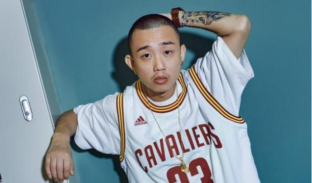 头条问答 - 重庆方言为什么适合说中文rap?(8个回答)