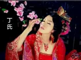 曹操的老婆:为什么曹操除了正妻，其他老婆都是有夫之妇