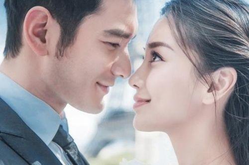 周杰伦儿子正面照:如果有《爸爸去哪儿6》，你期待谁来？