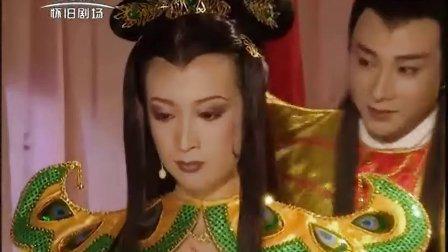 西游记里名气最大的十个<a href=https://maguai.com/list/40-0-0.html target=_blank class=infotextkey>美女</a>妖精，你怎么排