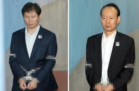 朴槿惠将出狱:坐牢比当总统时间长，朴槿惠有没有出狱的可能？