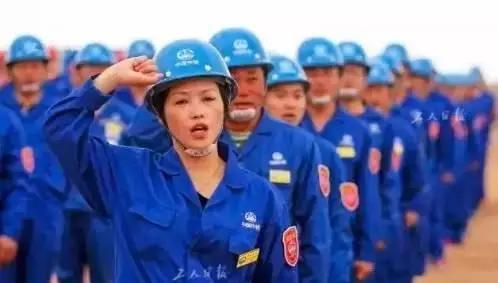 青藏高速灵异事件:为了防止拍鬼片入戏太深，林正英在拍片时都有哪些奇怪的规定？