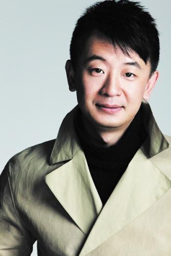 黄海波的女友:黄海波事件到底怎么回事，他是被陷害的吗