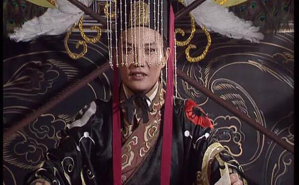 曹睿是谁的儿子:曹叡究竟是不是曹丕的亲生儿子？