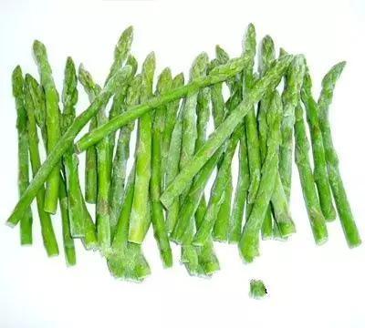武平特产:福建有什么特色的特产值得一买？