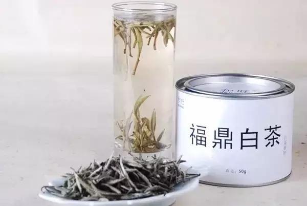 武平特产:福建有什么特色的特产值得一买？