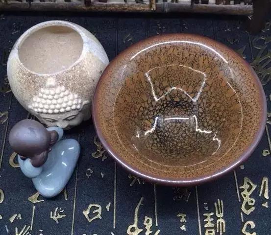 武平特产:福建有什么特色的特产值得一买？