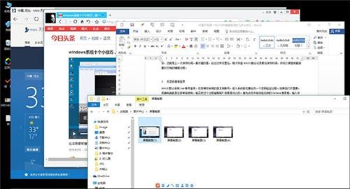 自学电脑，最基础要先学什么