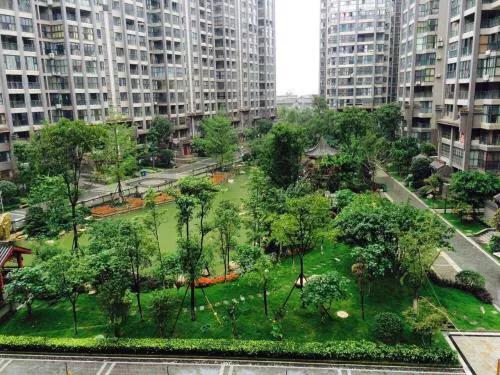 欧尚坊怎么样(欧尚坊妆前乳怎么样)