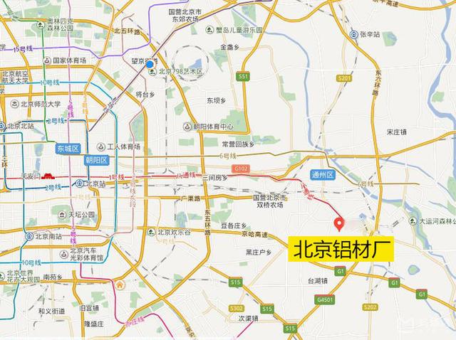 东方四大鬼宅:广大网友能推荐一部恐怖片吗，最近剧荒，等分享哦？