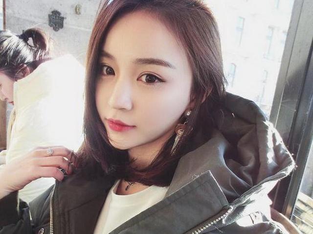 头条问答 - 网红脸型为什么都长得一样?(4个回答)