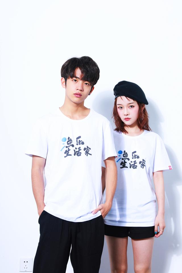 苏大凌云楼:厦门岛内哪里可以钓到大一点的鱼