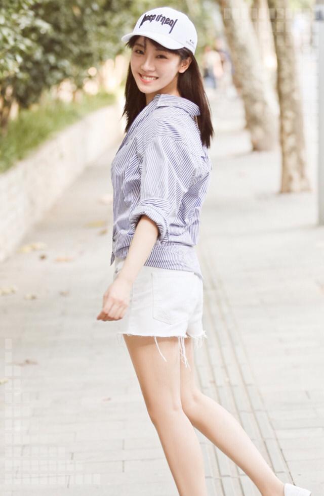 菅韧姿:如何评价职场剧《猎场》中罗伊人的扮演者菅纫姿