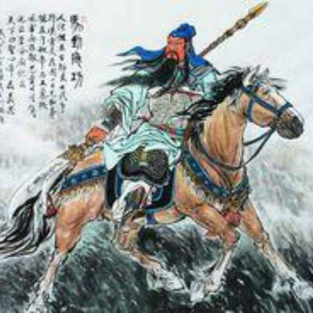 洛阳是几朝古都,洛阳和西安分别是几朝古都？