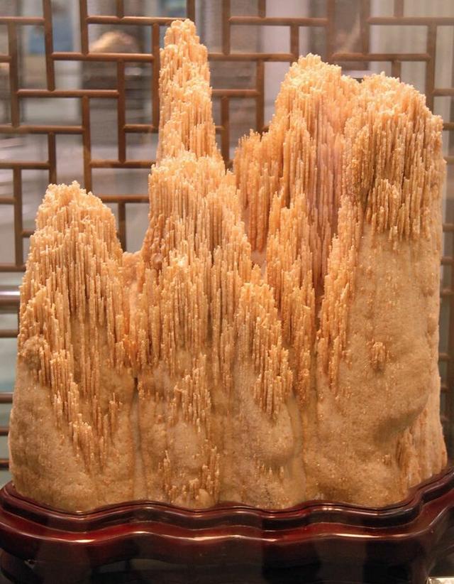 怎么鉴别一块石头是不是玉？插图103