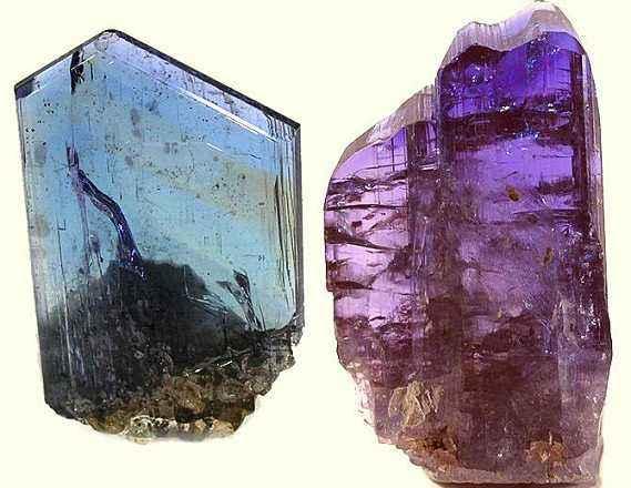 怎么鉴别一块石头是不是玉？插图108