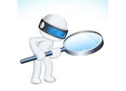 怎么鉴别一块石头是不是玉？插图122