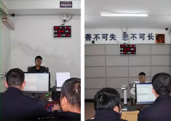 六岁女童被恶狗咬死:名狗撕咬小孩，路人拿工具打狗致狗死，被索赔十多万，你怎么看？