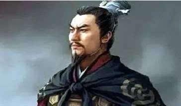 秦国统一六国:商鞅，白起，王翦，李斯，谁对秦朝的统一大业做出的贡献最大