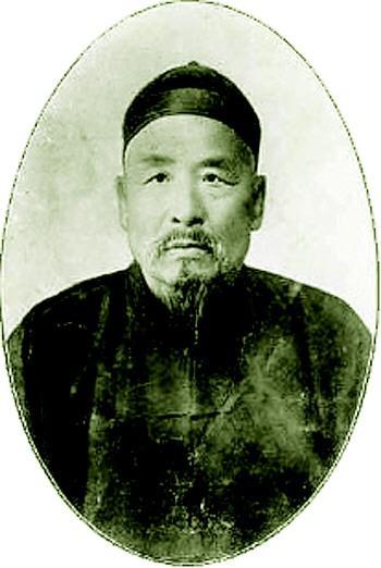 泰安名人:你认为对泰安贡献最大的历史名人是谁？他都做过些什么？