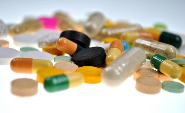 疤痕性体质(疤痕性体质是什么原因导致的)