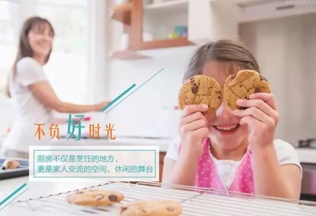如何进行着陆页设计，网络营销要掌握哪些技能？