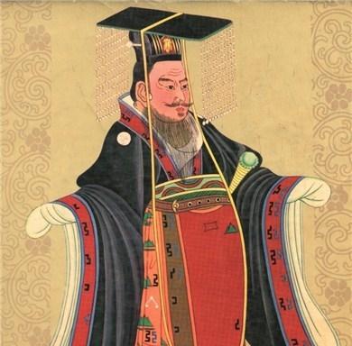 汗血宝马起源于那个时代:汉武帝是因为汗血宝马向西域发动战争的吗？