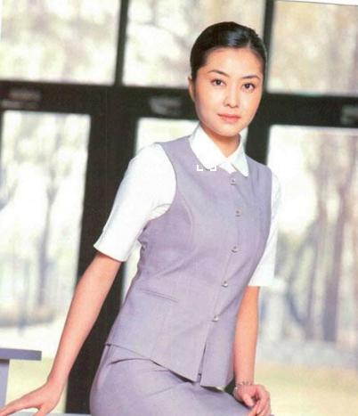 郭达昌:怀孕女神熊黛林近日情况如何？