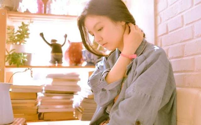 约女生看电影你都用过哪些套路