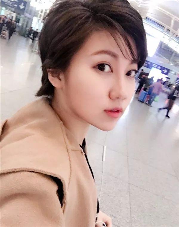 吴千语资料:为什么李易峰主演的古装剧都非常火？