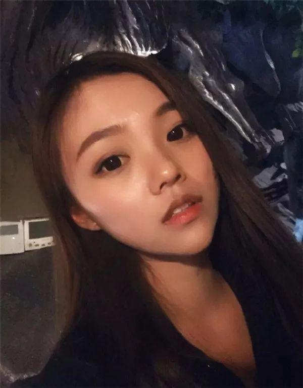 吴千语资料:为什么李易峰主演的古装剧都非常火？