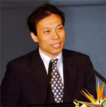 唐骏老婆:如何看待微软用10亿年薪聘请的唐骏