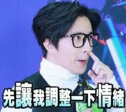 别薛之谦:薛之谦为什么沉寂了一段时间后现在又火起来了？