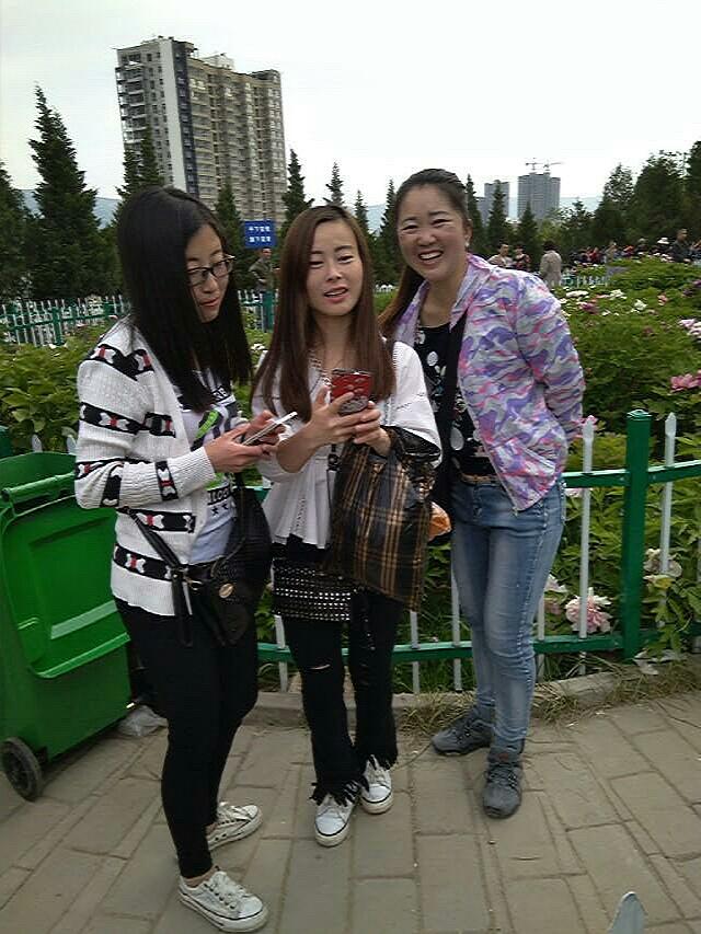 为什么现在提倡女儿跟妈妈姓？