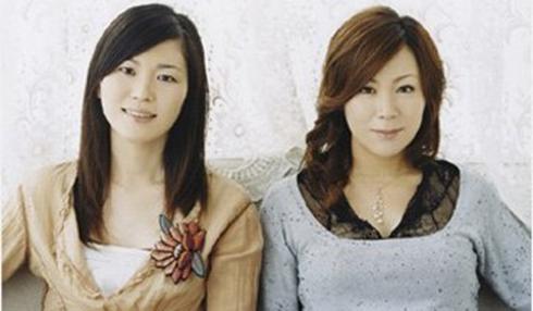 山田直美:哪些你会唱的名曲其实是翻唱的日本歌