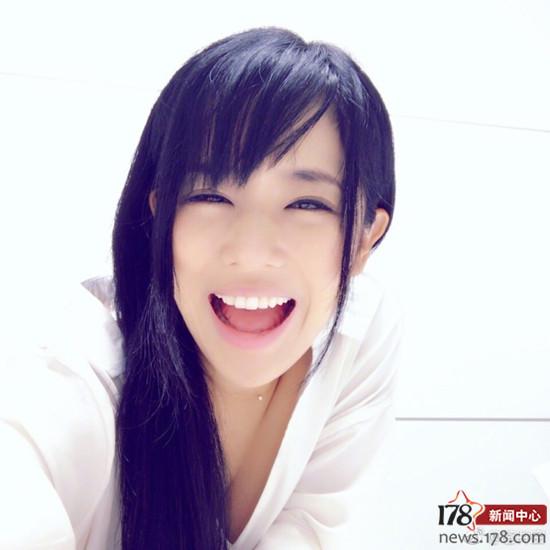 今晚:今晚有什么好看的电视剧？