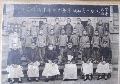 国民革命军:阎锡山易帜南京国民政府，改称“北方国民革命军”，军力如何？
