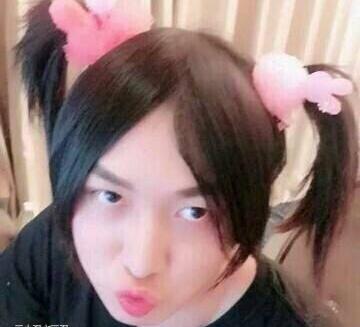 鱼斗、映客、虎牙上有哪些王者荣耀的美女主播？
(图22)