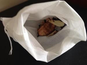 牛肉面怎么做好吃,红烧牛肉面的传统做法是什么？