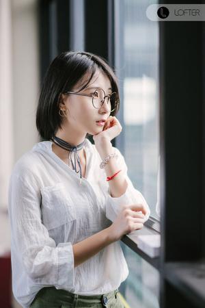 西真奈美:为什么租房子不建议租给单身年轻女性？